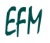 EFM, Emplois Familiaux Moselle - La qualité au quotidien