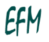 EFM