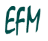 EFM