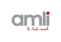 AMLI, Le Trait Social